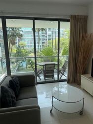 One-north Residences (D5), Apartment #614092571